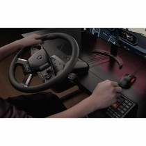 Pack Gaming HORI Truck Control System