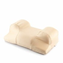 Oreiller Cervical Anti-Rides avec Housse en Satin Youthlow InnovaGoods