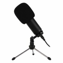 Microphone CoolBox COO-MIC-CPD03 USB