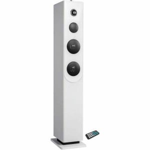 Tour sonore bluetooth Inovalley