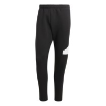 Pantalon pour Adulte Adidas FI BOS PT IC3759 Noir Homme