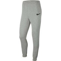 Hose für Erwachsene  PARK 20 TEAM Nike CW6907 063  Grau Herren