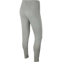 Pantalon pour Adulte  PARK 20 TEAM Nike CW6907 063  Gris Homme