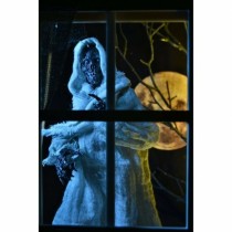 Action Figure Neca Creepshow Ultimate Modern