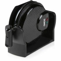 Gaufrier DOMO DO9223W