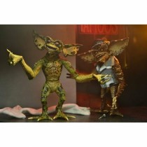 Actionfiguren Neca Gremlins 2 Moderne