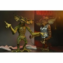 Actionfiguren Neca Gremlins 2 Moderne