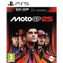 PlayStation 5 Videospiel Milestone