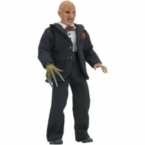 Action Figure Neca Tuxedo Freddy