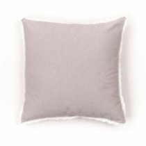 Coussin TODAY 40 x 40 cm