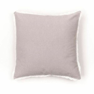 Coussin TODAY 40 x 40 cm