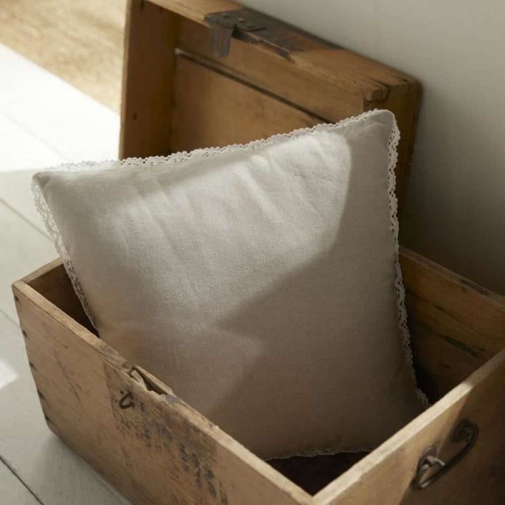 Coussin TODAY 40 x 40 cm