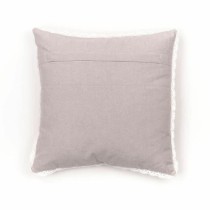 Cushion TODAY 40 x 40 cm