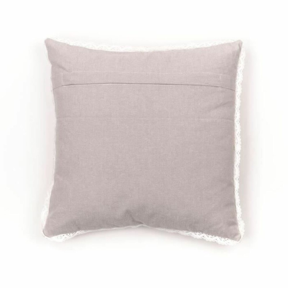 Coussin TODAY 40 x 40 cm