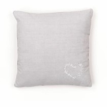 Coussin TODAY 40 x 40 cm