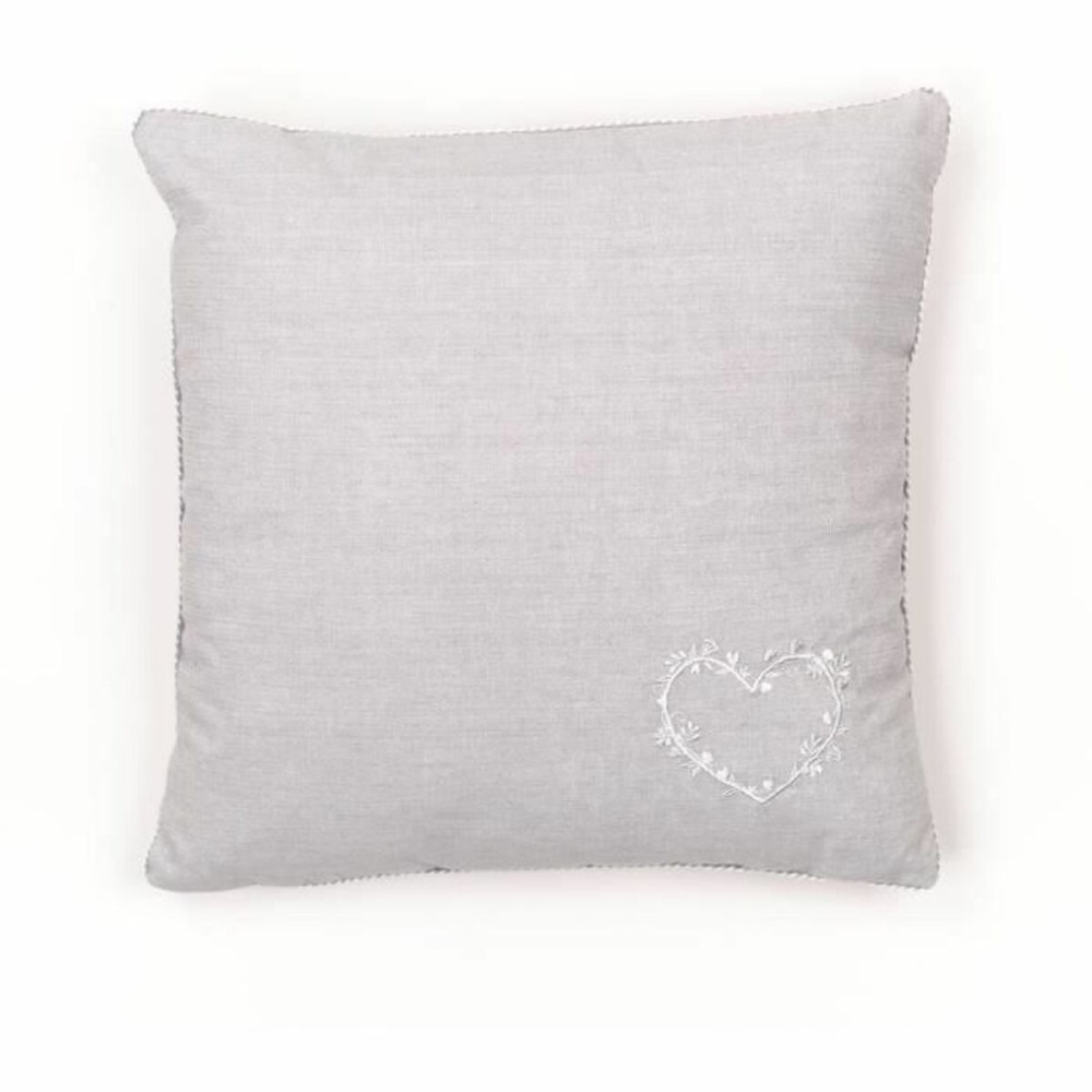 Coussin TODAY 40 x 40 cm
