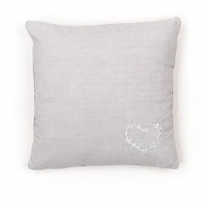 Coussin TODAY 40 x 40 cm