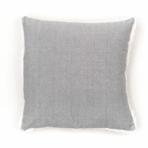 Coussin TODAY 40 x 40 cm