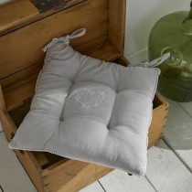 Coussin TODAY 40 x 40 cm