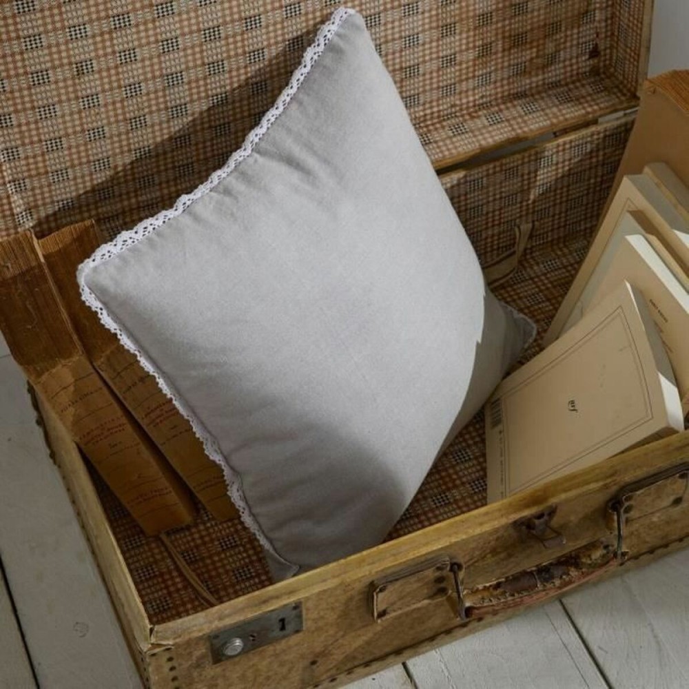 Coussin TODAY 40 x 40 cm