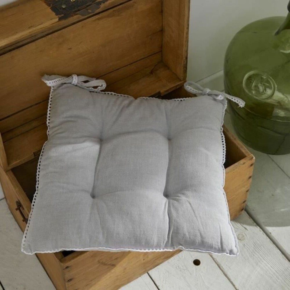Coussin TODAY 40 x 40 cm