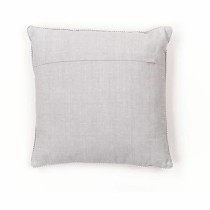 Coussin TODAY 40 x 40 cm