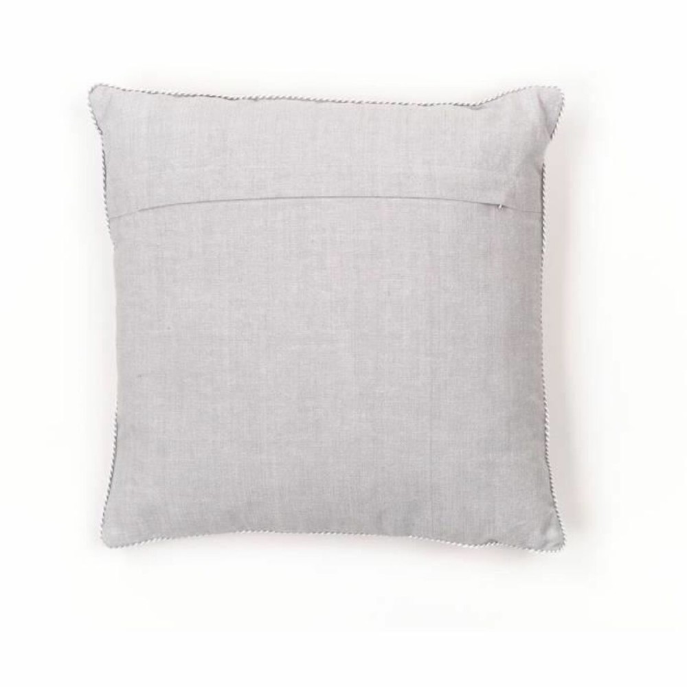 Coussin TODAY 40 x 40 cm