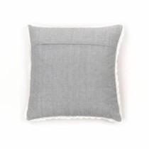 Coussin TODAY 40 x 40 cm