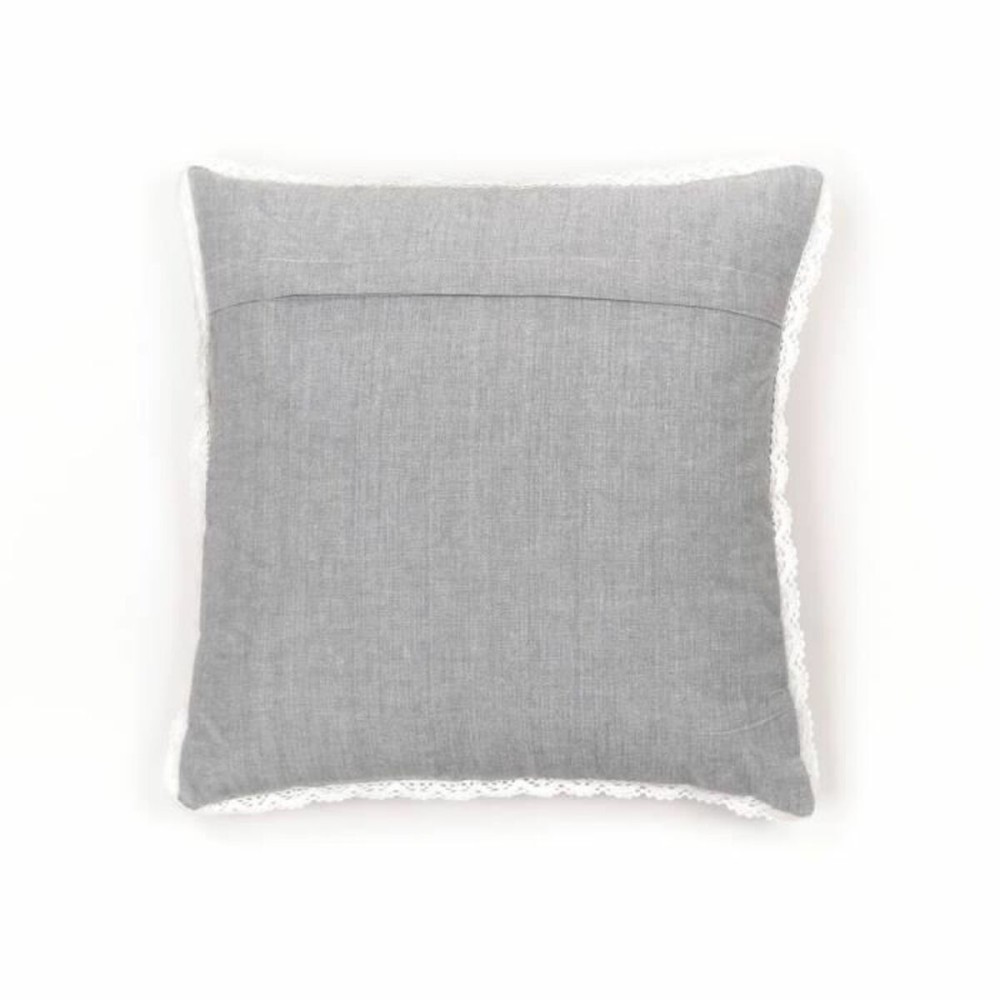 Coussin TODAY 40 x 40 cm