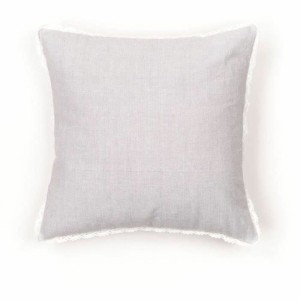 Coussin TODAY 40 x 40 cm