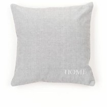 Coussin TODAY 40 x 40 cm