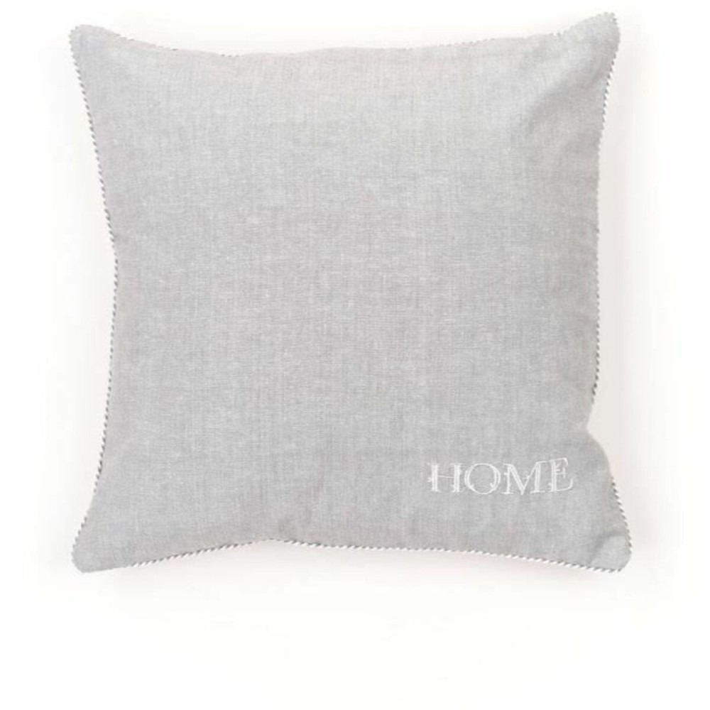 Coussin TODAY 40 x 40 cm