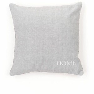 Coussin TODAY 40 x 40 cm