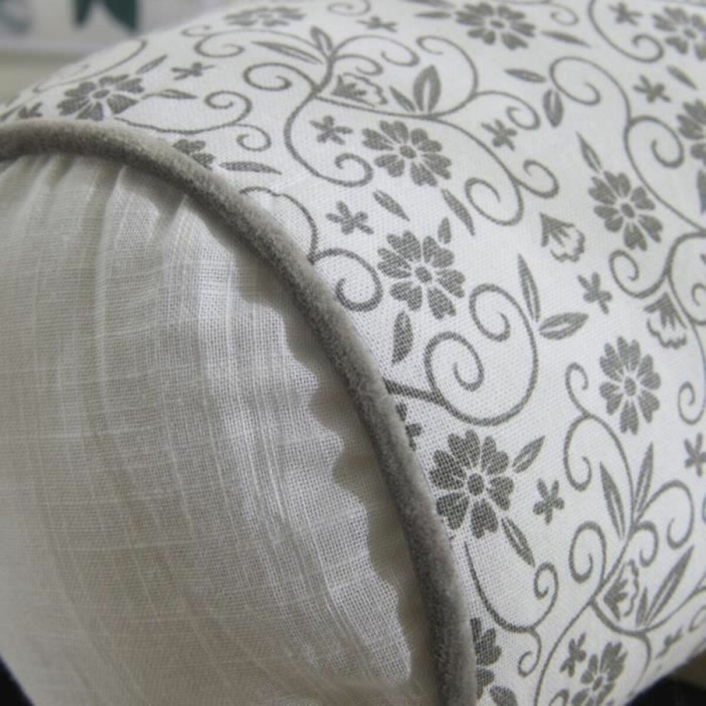 Cushion TODAY