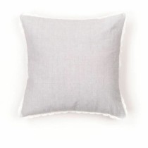Coussin TODAY 40 x 40 cm