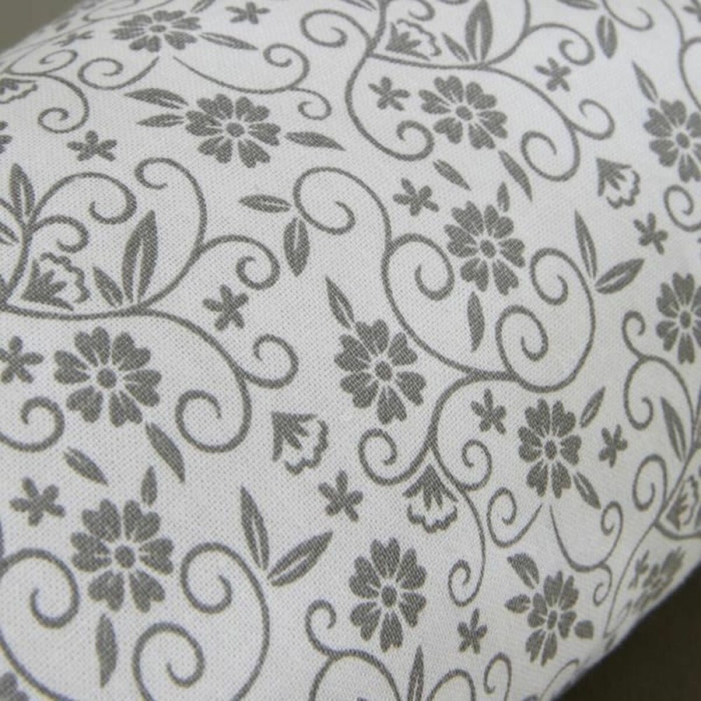 Cushion TODAY