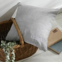 Coussin TODAY 40 x 40 cm