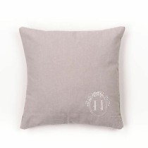 Coussin TODAY 40 x 40 cm