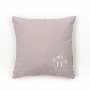 Coussin TODAY 40 x 40 cm