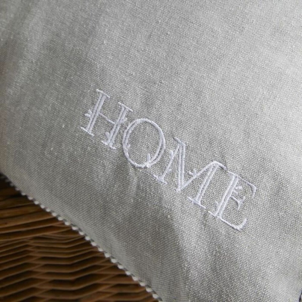 Cushion TODAY 40 x 40 cm