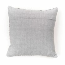 Coussin TODAY 40 x 40 cm