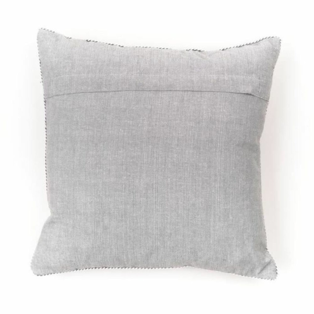 Coussin TODAY 40 x 40 cm