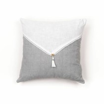 Coussin TODAY 40 x 40 cm