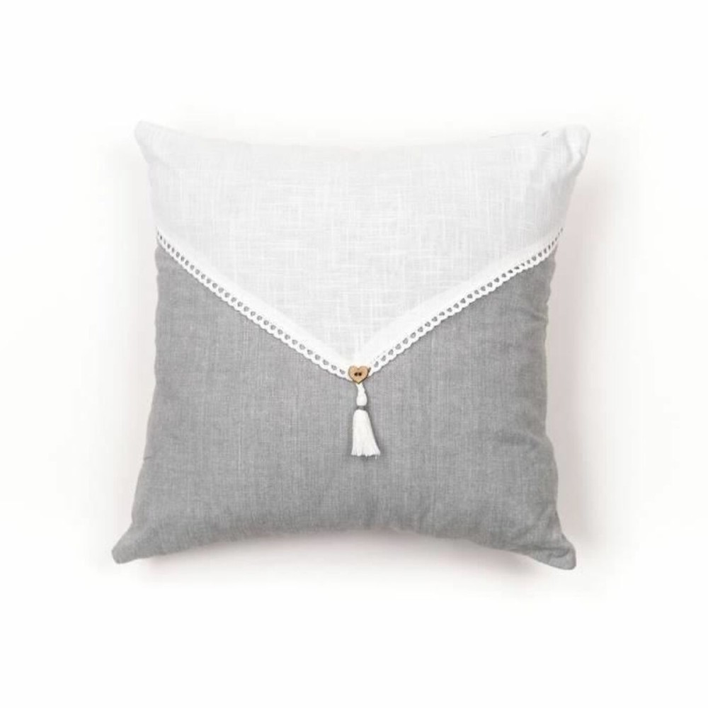 Coussin TODAY 40 x 40 cm