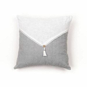 Coussin TODAY 40 x 40 cm