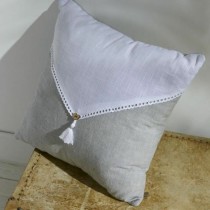 Coussin TODAY 40 x 40 cm