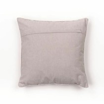 Coussin TODAY 40 x 40 cm
