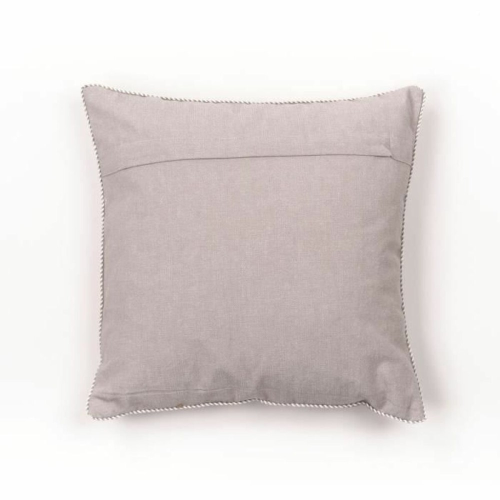 Coussin TODAY 40 x 40 cm