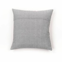 Coussin TODAY 40 x 40 cm