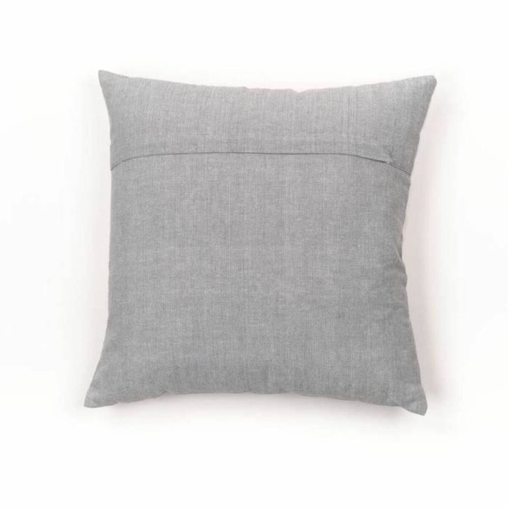 Cushion TODAY 40 x 40 cm